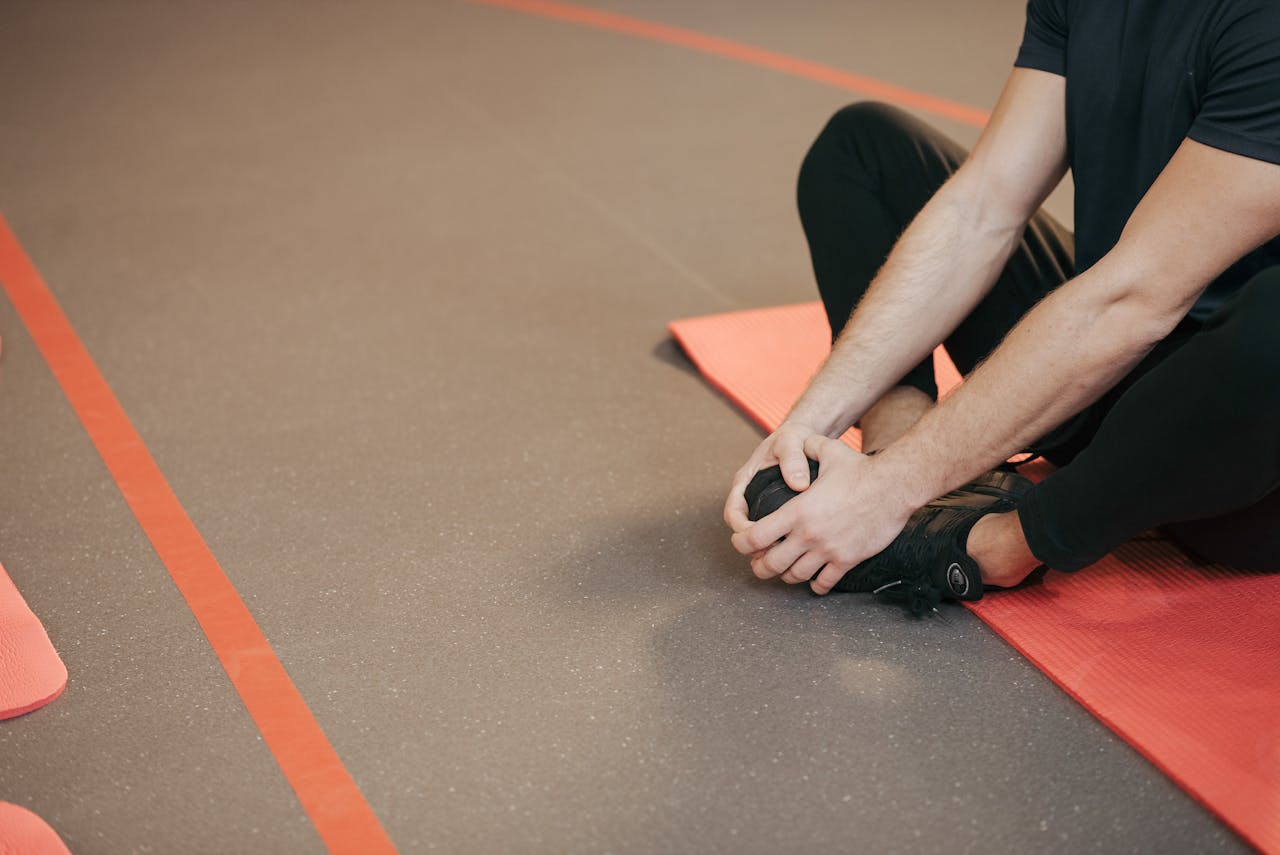 pexels photo 6339397.jpeg