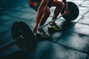 crossfit open 26.2
